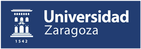 Moodle Unizar para cursos G9