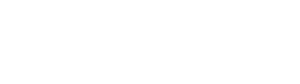 cursosG9 unizar